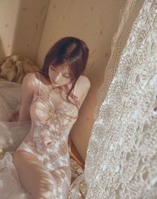 欧美午夜色网_BD韩语在线手机播放