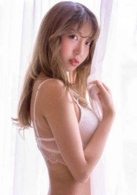亚洲欧洲自拍拍偷精品网314_BD韩语免费观看超清