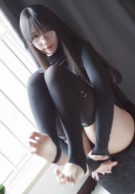 国产aⅴ精品一区三区_BD韩语手机在线观看