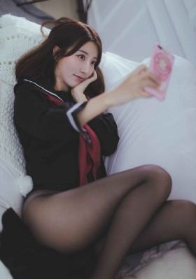 亚洲日韩另类天天更新_BD在线视频播放