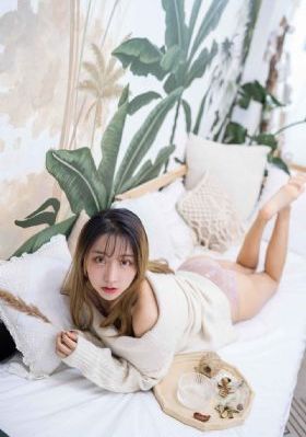 99ee99视频这里只精品_加长未删减版在线观看