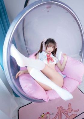 亚洲av国产成人精品_蓝光动漫免费观看