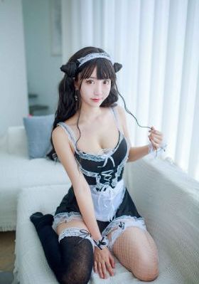 欧美男士衣服品牌_蓝光全集免费播放