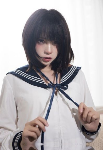 看欧美电视剧的网站_BD韩语高清在线观看