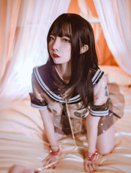 91高清视频播放_高清免费观看视频