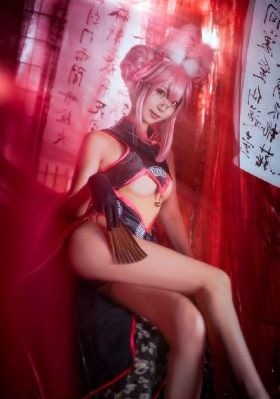亚洲精品456在线播放无广告_BD英语神马影院手机在线