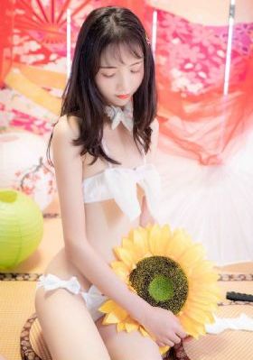 日韩大香蕉在线视频观_DVD在线观看