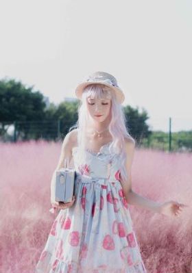 成人女主高颜值视频_1080P免费电视剧