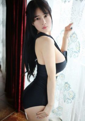欧美成人视频名称_国产剧在线观看电视