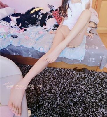 2020欧美狠狠的干_BD日韩免费观看
