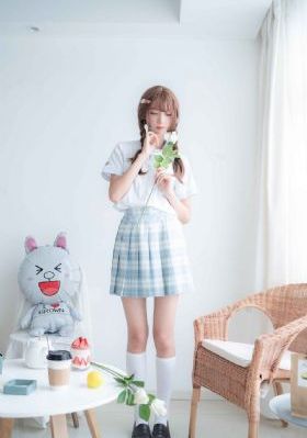 久久精品99国产亚洲_BD在线观看视频
