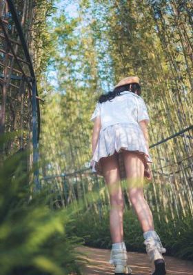 国产工作流引擎系统_1080P完整视频观看