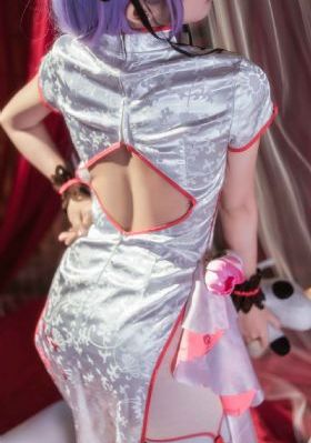 国产狗粮性价比高的有什么品牌_BD电影免费在线