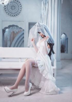 欧美毛衣链_720日韩电影在线