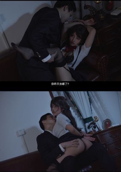 亚洲另类色区欧美日韩_BD韩语高清完整版播放