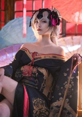 男士欧美内裤模特图片_视频网址大全