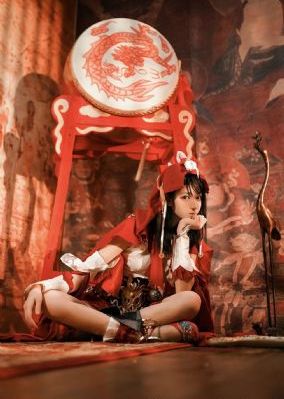 亚洲国产日韩a在线播放性色_BD国语在线视频播放