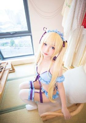 国产69精品久久久久熟女_BD韩语免费观看视频