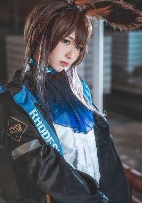 欧美高清手机壁纸_BD英语电视剧在线观看