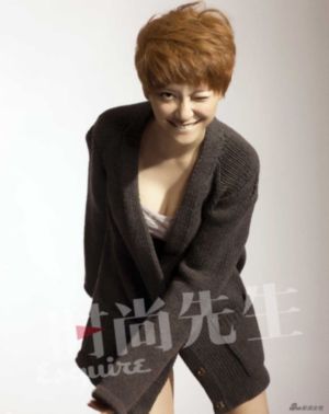 欧美av最漂亮演员_BD韩语在线视频观看