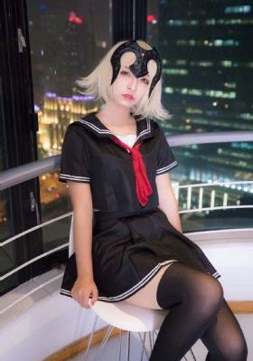 欧美与黑人午夜性猛交久久久_超清动漫在线观看