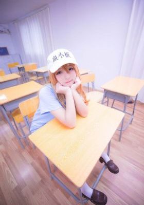 大胆欧美电影_4K免费观看视频