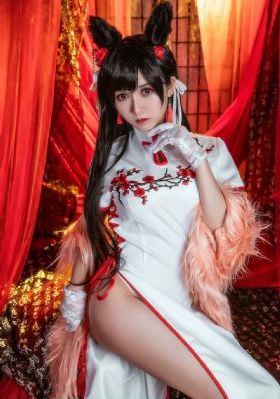 欧美viboss在线观看_BD免费观看