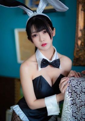 国产精品ts_BD英语高清在线