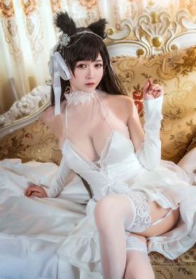 av免费观看_高清在线播放