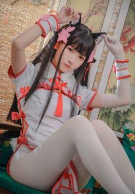欧美一区a_BD英语高清视频播放
