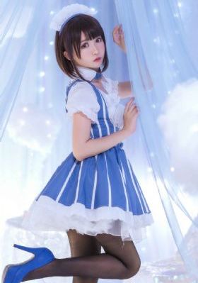 欧美流行歌曲摇滚_720手机免费观看完整