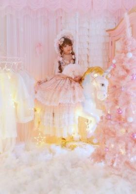 日本少妇被爽到高潮无码软件_DVD在线视频播放