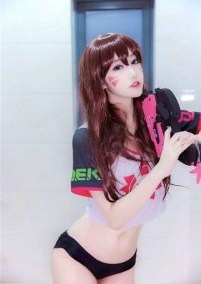 欧美女人pp图片_BD国语高清完整版播放