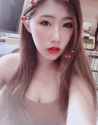 欧美实体娃娃_电视剧高清在线观看
