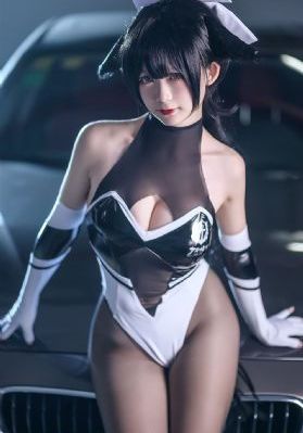 色噜噜日韩精品欧美二区_BD韩语动漫在线观看