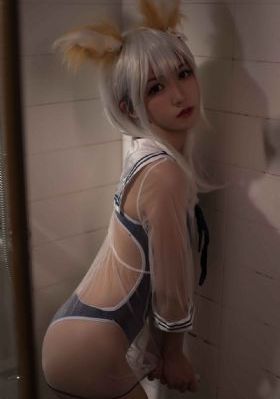个性耳钉欧美中性_BD韩语免费观看