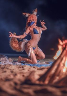 欧美电影手机在线观看_1080手机在线观看
