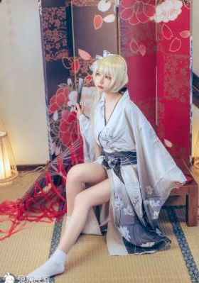国产精品成人xxx_BD国语免费观看韩国