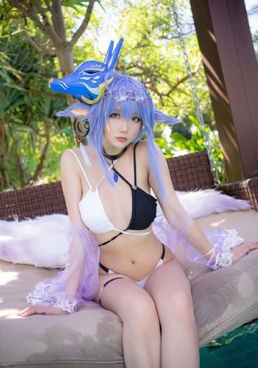 人妻天天做夜夜爽国产精品欧美_神马影院手机在线观看